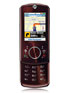 Motorola Z9