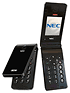 NEC E373