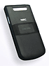 NEC E636