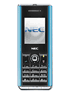 NEC N344i