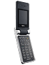 NEC N500is
