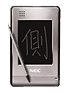 NEC N908