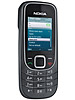 Nokia 2323 Classic