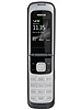 Nokia 2720 fold
