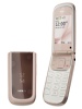 Nokia 3710 fold
