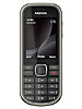 Nokia 3720 Classic