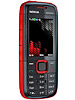 Nokia 5130 XpressMusic