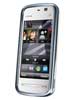 Nokia 5235