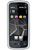 Nokia 5800 Navigation Edition