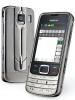 Nokia 6208c