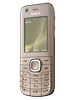 Nokia 6216 Classic