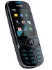 Nokia 6303 Classic