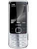 Nokia 6700 Classic