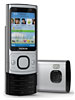 Nokia 6700 Slide