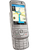 Nokia 6710 Navigator