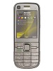 Nokia 6720 Classic