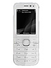 Nokia 6730 Classic