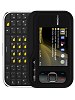 Nokia 6760 Slide