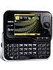 Nokia 6790 Surge