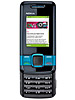 Nokia 7110 Supernova