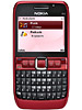 Nokia E63