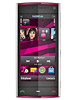 Nokia X6 16GB Latam