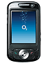 O2 XDA Atom Life