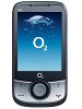 O2 XDA Guide