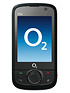 O2 XDA Orbit II