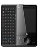 O2 XDA Serra