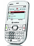 Palm Treo 500v
