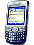 Palm Treo 750