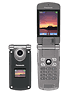 Panasonic MX7