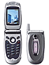 Panasonic X70