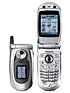 Panasonic X700