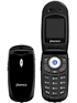 Pantech PG-1310