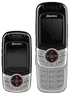 Pantech PG-1610