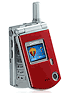 Pantech PG-3210