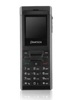 Pantech A100