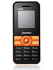 El <strong>Pantech C180</strong> es un teléfono celular de banda dual GSM con formato candybar, orientado a la reproducción de música. Posee una pantalla 128 x 128, reproductor de música, conector de audio de 3.5mm y ranura de expansión de memoria microSD.