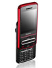 Pantech C570