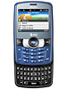 Pantech C790 Reveal