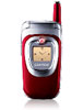 El <strong>Pantech G310</strong> es un teléfono celular de banda dual GSM con formato clamshell. Posee una pantalla interna TFT de 1.3 pulgadas, una externa blanco y negro, calendario, mensajería SMS/MMS y Hora mundial.
