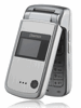 Pantech PG-3810