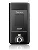 El <strong>Pantech PG6200</strong> es un teléfono celular tribanda GSM con formato clamshell. Posee una pantalla interna TFT de 262k colores más una externa de 65k colores. La novedad de este celular es que posee un identificador de huellas digitales que permite asegurar información sensible. Además, posee Bluetooth, Reproductor de música, cámara de 2 megapixels y Organizador.