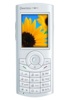 Pantech S100
