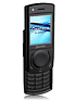 Pantech U-4000