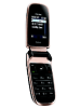 Philips Xenium 9@9h