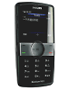 Philips Xenium 9@9w