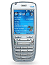 Qtek 8015